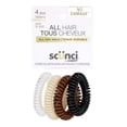 thumbnail image 1 of Scünci Large Cord Elastics, 1 of 6