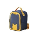 thumbnail image 1 of Wosthever Fiambrera, bolsa de tela Oxford, soporte de almacenamiento de alimentos, Picnic, Camping, Bento, bolsas térmicas, bolsa de transporte de Almacenamiento y organización del hogar tipo 7 Wosthever HA072826-07, 1 of 6