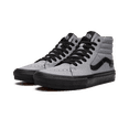 thumbnail image 2 of VANS MENS SK8 HI "Nubuck" VN0A5FCCG0E VN0A5FCCG0E from Stadium Goods, 2 of 8