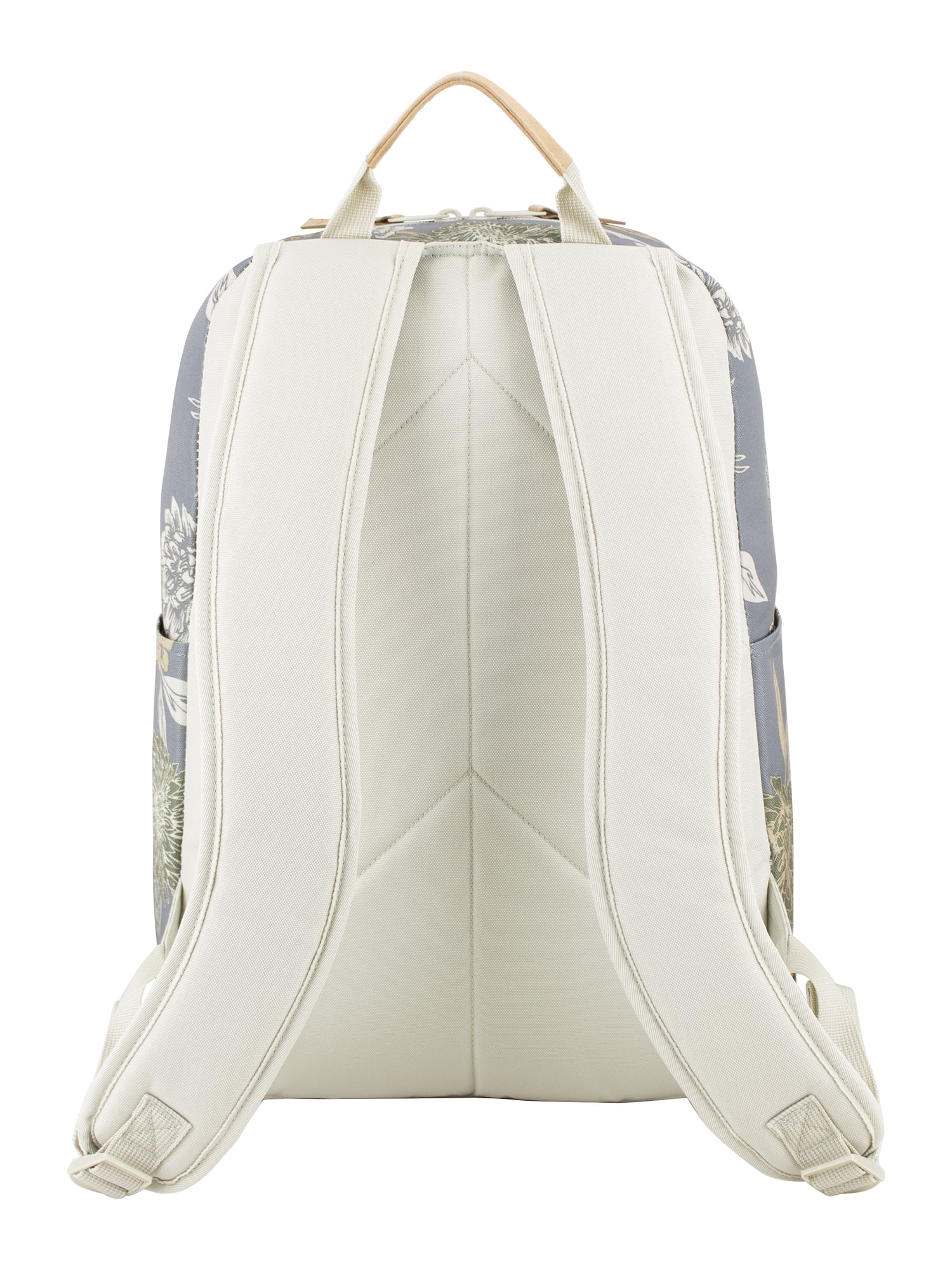 Hang Ten Breaker Backpack, Swell Floral