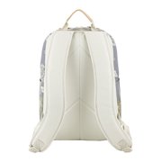 Hang Ten Breaker Backpack, Swell Floral