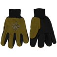 thumbnail image 1 of Glove New Orleans Saints, 1 of 1