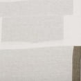 thumbnail image 2 of VHC Brands Ashmont Farmhouse Patchwork Kitchen, Living Room Curtain Topper Valance 19x72, 2 of 8