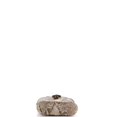 thumbnail image 4 of Pre-Owned Vanity Chain Pouch Python By Rebag, 4 of 9