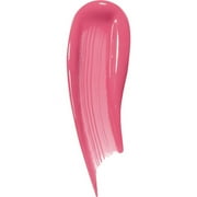 LOreal Paris Glow Paradise Lip Balm-in-Gloss, Sublime Magenta