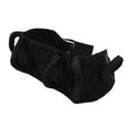 thumbnail image 3 of Khall Belt For Nursing Support Belt For The Waist Support Support Belt For Patient, 3 of 8