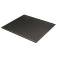 thumbnail image 3 of Amana Menumaster GR10 Panini Grill, 3 of 4