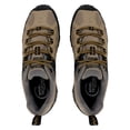 thumbnail image 4 of Regatta Chaussures de Marche Basses Edgepoint IV pour Hommes, 4 of 6