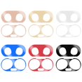 thumbnail image 4 of Hicess 2Pcs Dust Guard Earphone Case Protect Film Sticker for Samsung Galaxy Buds Plus, 4 of 5