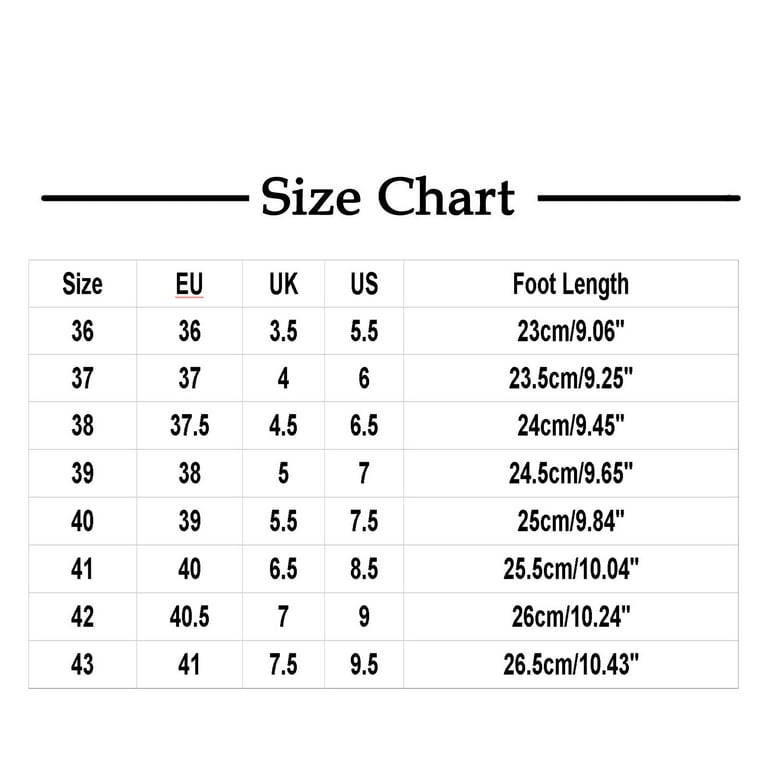 Hopeusnice Slippers for Women Thick-Soled Heel Breathable Soft PU