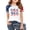 Wine(250 Anniversary USA Flag), variant on CCRFTGI 250th Anniversary Usa Shirt for Kids Girls Size 10-12 Independence Day Cute Tops 4th Of July 250th Anniversary Flag Tshirt Red White and Blue Summer Tops Festival Tee Tops Navy 7-8 Years