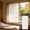 C, variant on Reflective Window Film Privacy Heat Control Tinting Cling for Home Glass Decoration Daytime Sun Blocking Solution
