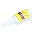 thumbnail image 3 of 401 Universal Glue, 50g 50g Rubber Glue Small Portable Waterproof  For Metal, 3 of 8