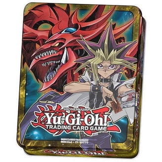 infinity chasers booster box Amazon.com: Konami Yu-Gi-Oh! The Infinity Chasers Booster Box : Toys & Games