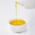 thumbnail image 4 of Té, Regusto Dulce Y Tierno, Fragancia Fuerte Y Regordeta, 80 G De Hojas De Té Verde Para La Mañana, 4 of 7