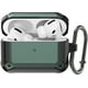 thumbnail image 1 of Funda AirPods Pro diseñada para AirPods pro, funda protectora AirPod Pro de cuerpo completo para AirPods Pro funda de carga inalámbrica Adepaton HMHZ511-3, 1 of 7