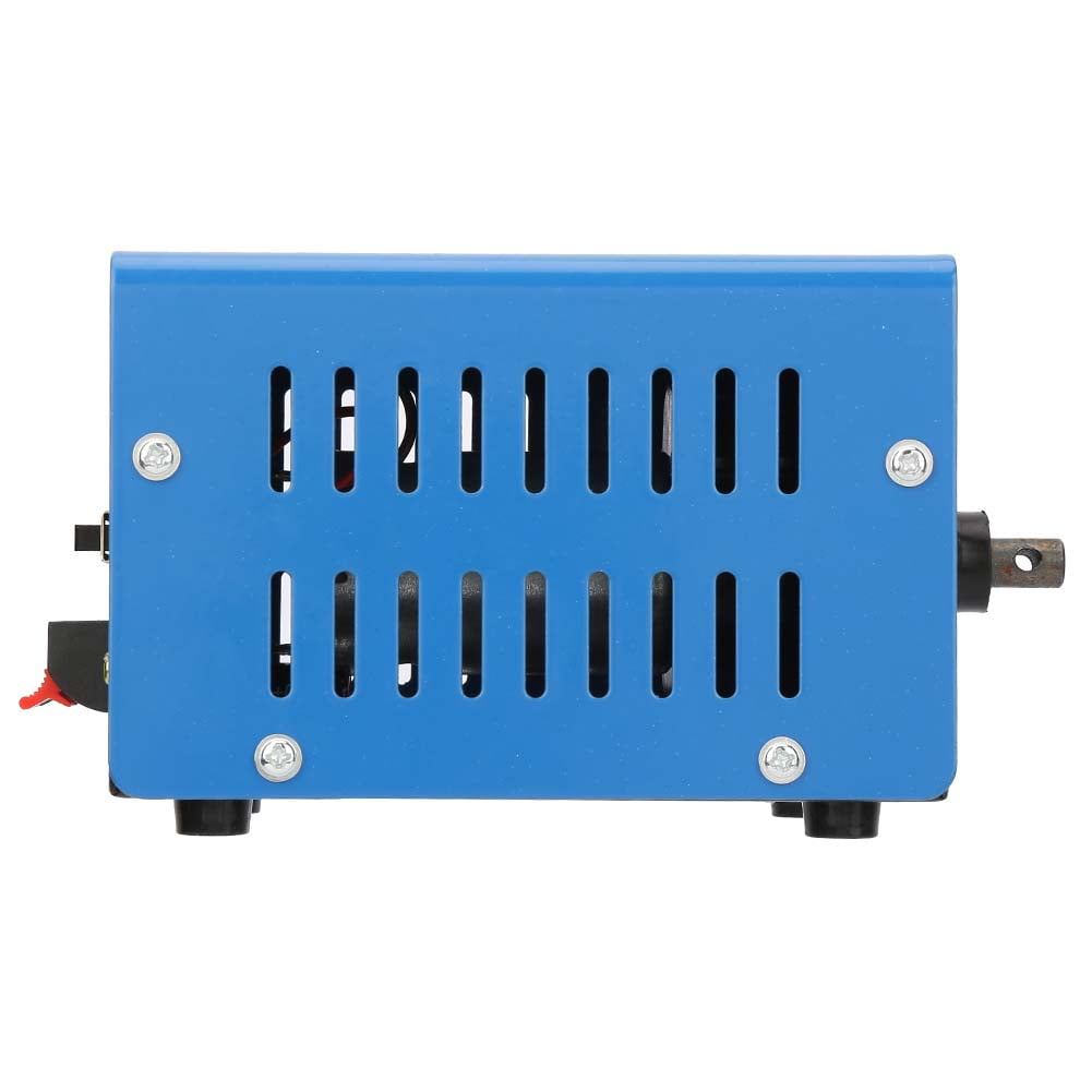 Buy 2000 Rpm Crank Generator Portable Crank Generator, Metal Crank