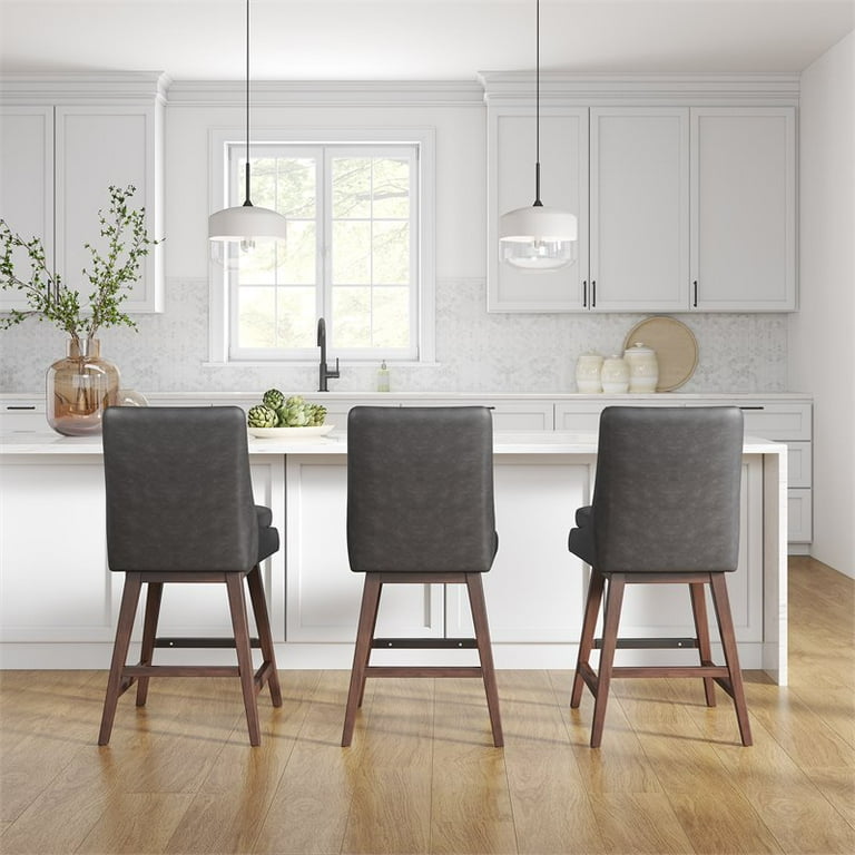 Kuka counter stool sales