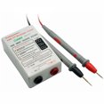 thumbnail image 2 of SID-GJ2C 0-300V Output All Size LED LCD TV Backlight Tester Tool Lamp Bead Board, 2 of 8