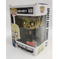 thumbnail image 4 of Call of Duty Spaceland Zombie FunKo Pop! Exclusive #148 Funko -, 4 of 7