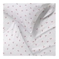 thumbnail image 3 of Juego de Sábanas Home Trends Matrimonial Cerezas, 3 of 4