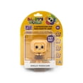 thumbnail image 2 of CultureFly Dandy's World Face Flip'Em Fidget Toy, Shelly, Officially Licensed Collectible, 2 of 7
