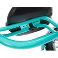 thumbnail image 5 of Schwinn Roadster Tricycle avec Sonnette de Vélo Classique et Glands au Guidon, avec Cadre en Acier Rétro et Siège Ajustable, 5 of 5