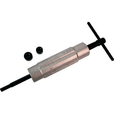 Sp1 09-610 Piston Pin Puller