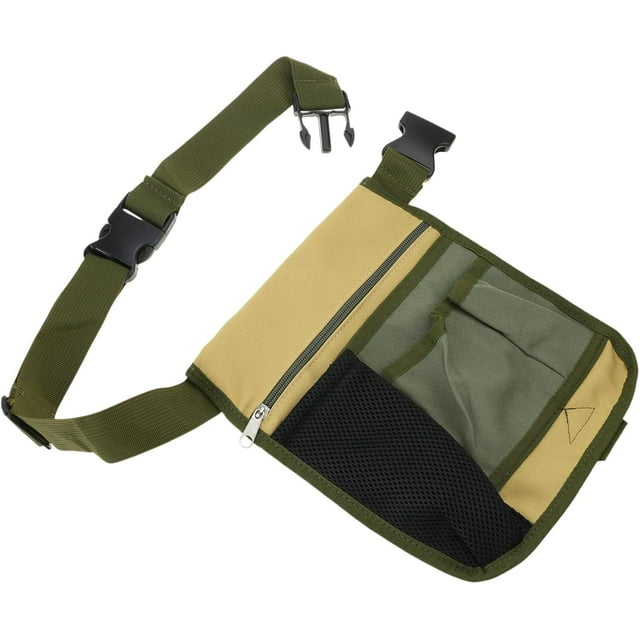 Tool Belt Heavy Duty Tool Belts For Men Adjustable Tool Belt For Electrician Carpenter Constructions