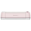 Cricut Explore Air 2 Cherry Blossom Machine