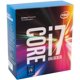 thumbnail image 1 of Procesador de escritorio Intel Core i7-7700K 4 núcleos hasta 4,5 GHz Desbloqueado LGA 1151 Serie 100/200 91W, 1 of 2