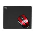 thumbnail image 3 of Adesso TRUFORM Mouse Pad, 3 of 7