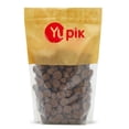 thumbnail image 1 of Yupik Candy Mini Peanut Butter Goblets, 1kg, 1 of 3