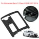 thumbnail image 4 of Caja de almacenamiento para consola central organizador Likrtyny 2046800107 Mercedes Clase C W204 2007-2014, 4 of 9