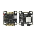 thumbnail image 3 of CIYISON 4 in 1 Professional Flight Control Unit F405 BLS 50A For Remote Control FPV, 3 of 8