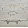 thumbnail image 3 of Jaipur Rugs Kai Vintage Medallion Indoor Area Rug, 3 of 11