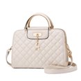 thumbnail image 4 of Bolso de mujer, bolso de hombro de moda de primavera y verano, bolso cruzado de mujer de calidad, bolso pequeño, bolso de mano, 4 of 6