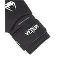 thumbnail image 2 of Guantes de boxeo Venum Contender 1.5 negro blanco 12 oz, 2 of 4
