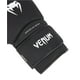 thumbnail image 2 of Guantes de boxeo Venum Contender 1.5 negro blanco 12 oz, 2 of 4