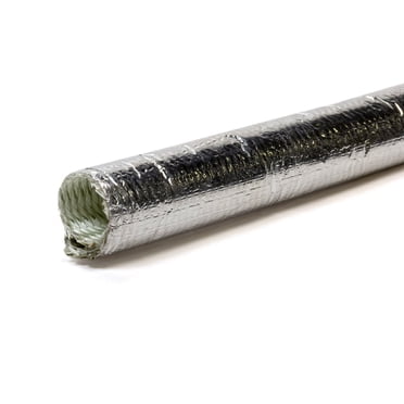 Vibrant ExtremeShield 1400 Flexible Reflective Wrap - 1-1/2in (4 ft length)