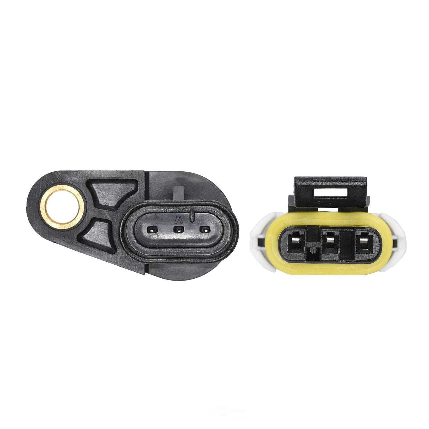 Walker Products 235-91133 Engine Crankshaft Position Sensor