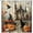 Color 7, variant on Funny Bathroom Rules Shower Curtain, Vintage Black White Wooden Plank Goth Halloween Skull Spiderweb Witchy Spooky Quotes Bathroom Decor Set with 12 Pack Plastic Hooks, 72Wx72H inch