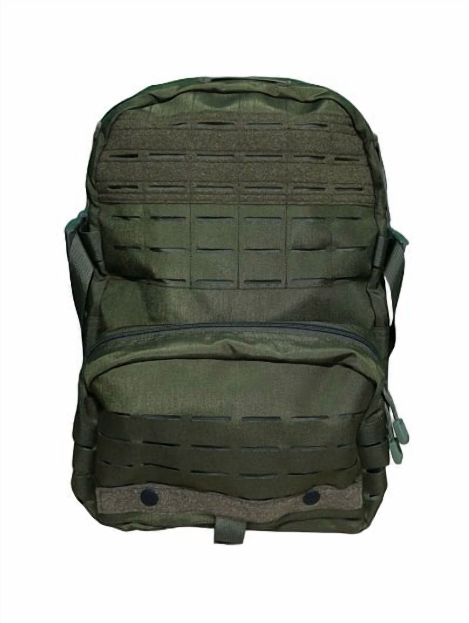 放出品　CODE ALPHA TACTICAL GEAR Amazon.com | Mercury Tactical Gear 3 Day Stretch Tactical Backpack