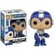 thumbnail image 2 of Funko Pop Games Mega Man Figura de Vinilo Variante Exclusiva de Ice Slasher de Megaman Funko POP, 2 of 2