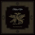 thumbnail image 1 of Kings Of Leon - The Collection Box (6 Disc Box Set), 1 of 2