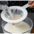 thumbnail image 2 of Ultra- Juice Filter, Separat Filter, 2 of 5