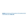 thumbnail image 3 of NESTLE PROFESSIONAL LA LECHERA UNTABLE Leche Condensada 4.5 Kg, 3 of 7