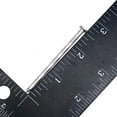 thumbnail image 4 of Cubierta para vallas Nails Huttig-Grip, 8 x 2.5 pulgadas, 1 libra, paquete de 106 unidades, 4 of 7