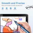 thumbnail image 4 of Lápiz Stylus SSS·GRGB para HP Envy X360 Recargable MPP 2.0, 4 of 7