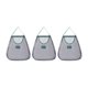 thumbnail image 4 of Bolsa de malla reutilizable y transpirable para colgar frutas. D, 4 of 9